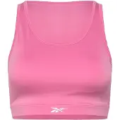 Reebok Performance Tulip Core Hi.impbra - Pink - M