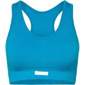 Björn Borg Studio Low Seamless Bra, Urheiluliivit