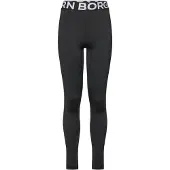 Björn Borg lasten leggingsit