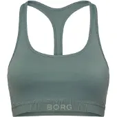 Björn Borg Borg Low Support Sports Bra