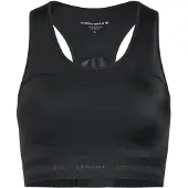 Björn Borg Borg High Support Bra
