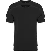 Björn Borg Core Slim T-shirt 2-pack