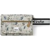 Elodie details Portable Changing Pad - Fairytale Forest - Beige - ONE SIZE