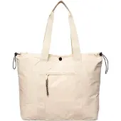 Björn Borg Studio Active Tote 23L