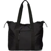 Björn Borg Studio Active Tote 23L