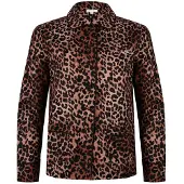 LOVE Stories Joe - Brown - XL