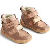 Wheat Winterboot Texas Tex - Beige - 24