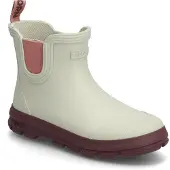 Tretorn Aktiv Chelsea Sand Sand-27 EU Beige 27 EU Pojat, Tytöt