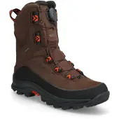 Viking Villrein High GTX BOA-saappaat