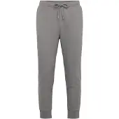 BOSS Hadiko - Grey - XL