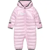 Nike Sn-Snowsuit - Pink - 56/62CM