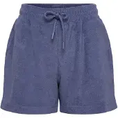 Björn Borg Toweling Pool -shortsit
