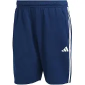 Adidas Tr-Es Piq 3Sho - Navy - XS