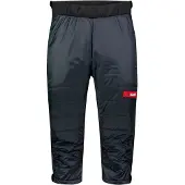 Swix Surmount Primaloft Knickers M - Black - XL