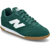 New Balance Rc42 Lenkkarit