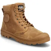 Palladium Pampa SC Thinsulate WP+ - Miesten talvikengät