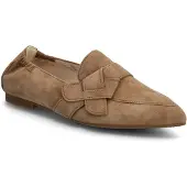 Gabor Loafer mokka
