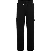 HUGO Danovopan - Black - S