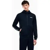 Emporio Armani 7m001480_af12660 Collegepaita
