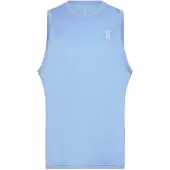 ON Core Tank - Blue - XL