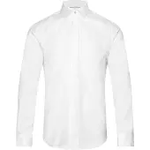 Michael Kors Businesspaita valkoinen