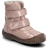 Bisgaard Ellis Tex - Pink - 32