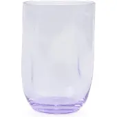 Anna Von Lipa Squeeze Tumbler - Purple - 25 CL