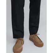 Matinique Marowdy - Brown - 43