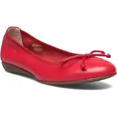 Wonders Bo12 Ballerinat