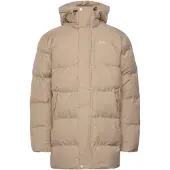 Helly Hansen Alby Parka