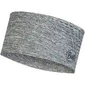 Buff Fastwick Headband