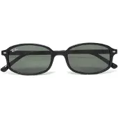 Ray-Ban - RB2232 901/31 5419