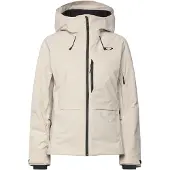 Oakley Apparel Wcanopy Insulated Takki