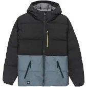 Quiksilver Highland Takki