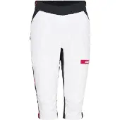 Swix Surmount Primaloft Knickers W - White - L
