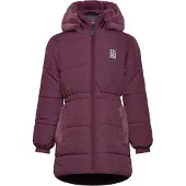 Lego Wear Lwjayla 700 - Jacket - Burgundy - 122