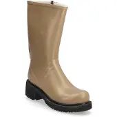 Ilse jacobsen Rub47Zip - Beige - 37
