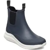 Ilse jacobsen Rub03C - Blue - 41