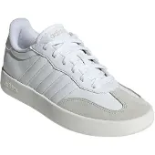 Adidas Barreda Lenkkarit
