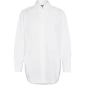 BOSS C_Bostucci_8 - White - 42