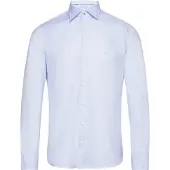 Michael Kors Paita pastellinsininen