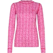 Kari Traa Fryd LS, alusasu, nainen, spink