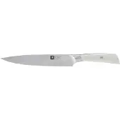 Richardson Sheffield Supreme Carvingknife - Silver - L:18CM