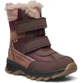 Bisgaard Eddie Tex - Multi/patterned - 38