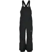 Columbia Sportswear Winter District Bib - Black - S