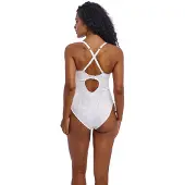 Freya Nomad Nights - White - F x 70