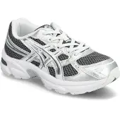 Asics GEL-1130 Lapset - Mens, harmaa