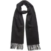 Matinique Mawolan - Black - ONE SIZE