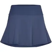 Björn Borg Ace Skirt Pocket
