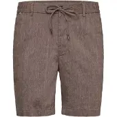 BOSS Kane1 Shortsit